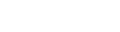 牟平舞蹈,牟平舞蹈学校,牟平舞蹈培训